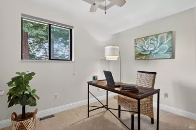 172 S Temelec Circle, Sonoma, CA 95476 - Photo 41