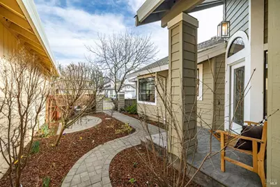 172 S Temelec Circle, Sonoma, CA 95476 - Photo 9