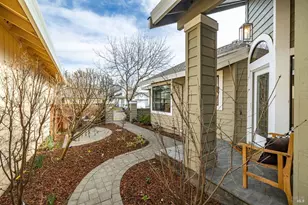 172 S Temelec Cir, Sonoma, CA 95476 - Photo 9