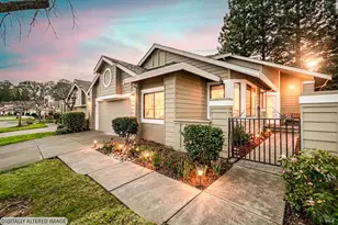 172 S Temelec Cir, Sonoma, CA 95476 - Photo 1