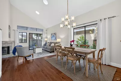 172 S Temelec Circle, Sonoma, CA 95476 - Photo 11