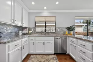 172 S Temelec Cir, Sonoma, CA 95476 - Photo 25