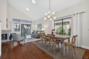 172 S Temelec Cir, Sonoma, CA 95476 - Photo 13