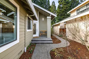 172 S Temelec Cir, Sonoma, CA 95476 - Photo 9