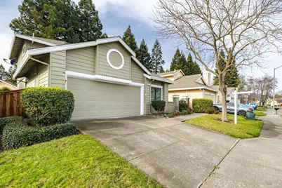 172 S Temelec Circle, Sonoma, CA 95476 - Photo 3