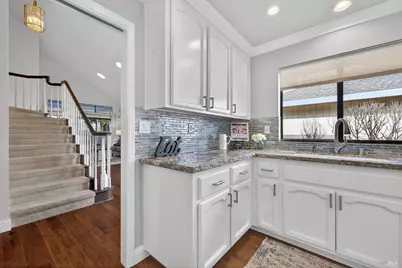 172 S Temelec Circle, Sonoma, CA 95476 - Photo 27