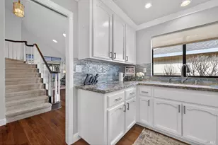 172 S Temelec Cir, Sonoma, CA 95476 - Photo 27