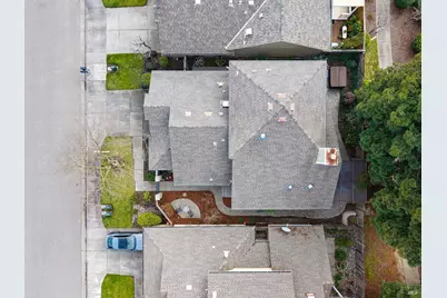 172 S Temelec Circle, Sonoma, CA 95476 - Photo 63