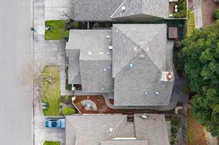 172 S Temelec Cir, Sonoma, CA 95476 - Photo 63