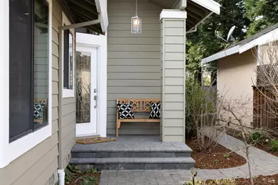 172 S Temelec Circle, Sonoma, CA 95476 - Photo 59