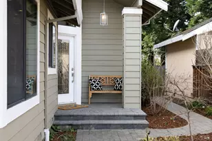 172 S Temelec Cir, Sonoma, CA 95476 - Photo 59