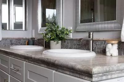 172 S Temelec Circle, Sonoma, CA 95476 - Photo 49