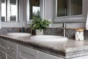 172 S Temelec Cir, Sonoma, CA 95476 - Photo 49