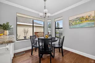 172 S Temelec Cir, Sonoma, CA 95476 - Photo 31