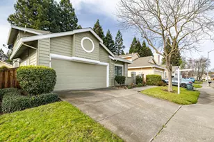 172 S Temelec Cir, Sonoma, CA 95476 - Photo 5