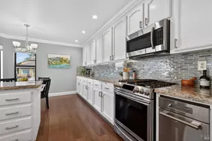 172 S Temelec Cir, Sonoma, CA 95476 - Photo 25