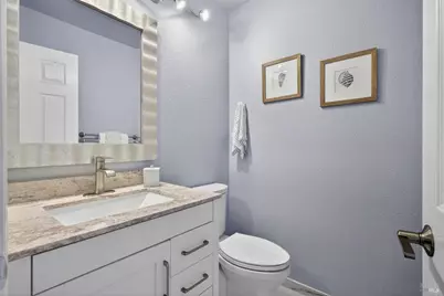 172 S Temelec Circle, Sonoma, CA 95476 - Photo 35