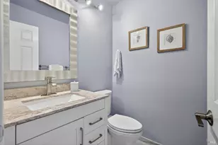 172 S Temelec Cir, Sonoma, CA 95476 - Photo 35