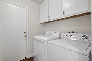 172 S Temelec Cir, Sonoma, CA 95476 - Photo 33