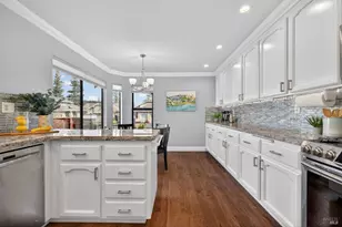 172 S Temelec Cir, Sonoma, CA 95476 - Photo 29
