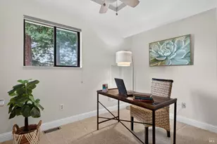 172 S Temelec Cir, Sonoma, CA 95476 - Photo 43