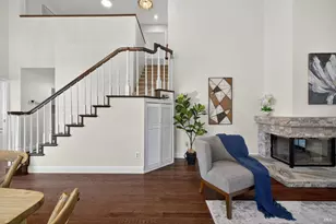 172 S Temelec Cir, Sonoma, CA 95476 - Photo 21