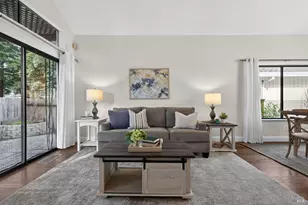 172 S Temelec Cir, Sonoma, CA 95476 - Photo 19