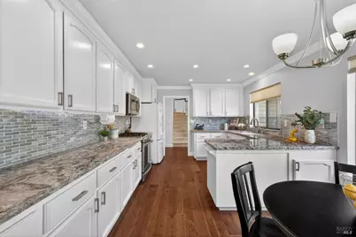 172 S Temelec Circle, Sonoma, CA 95476 - Photo 31