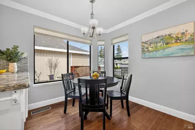 172 S Temelec Circle, Sonoma, CA 95476 - Photo 29