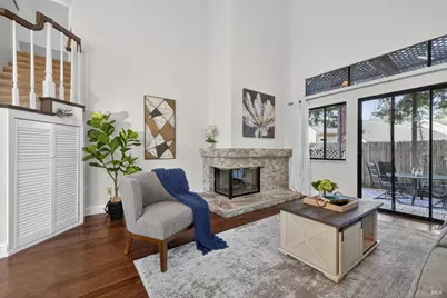 172 S Temelec Circle, Sonoma, CA 95476 - Photo 15