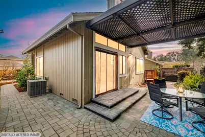 172 S Temelec Circle, Sonoma, CA 95476 - Photo 49