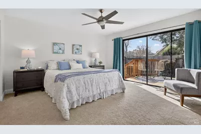 172 S Temelec Circle, Sonoma, CA 95476 - Photo 35