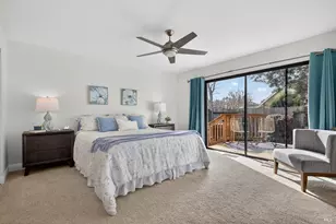 172 S Temelec Cir, Sonoma, CA 95476 - Photo 35