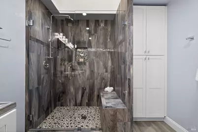 172 S Temelec Circle, Sonoma, CA 95476 - Photo 39