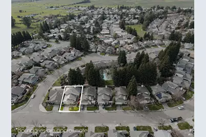 172 S Temelec Circle, Sonoma, CA 95476 - Photo 69