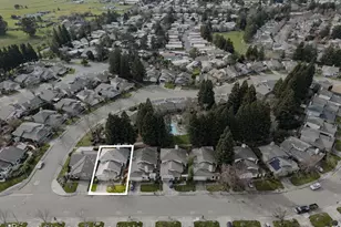 172 S Temelec Cir, Sonoma, CA 95476 - Photo 69