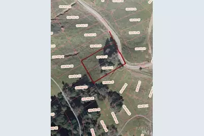 4095 Robinson Road, Lucerne, CA 95458 - Photo 7