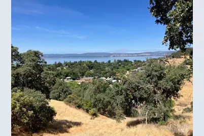 4095 Robinson Road, Lucerne, CA 95458 - Photo 3