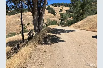 4095 Robinson Road, Lucerne, CA 95458 - Photo 5