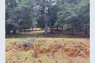 3153 S Lake Drive, Kelseyville, CA 95451 - Photo 3