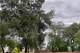 3153 S Lake Dr, Kelseyville, CA 95451 - Photo 1