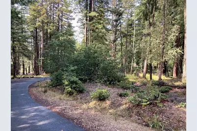 22103 Umland Circle, Jenner, CA 95450 - Photo 1