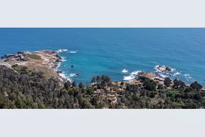 22103 Umland Circle, Jenner, CA 95450 - Photo 23