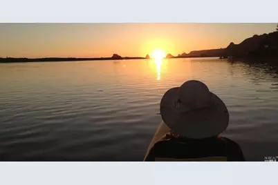 22103 Umland Circle, Jenner, CA 95450 - Photo 21