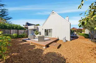 679 Lobelia Ct, Sonoma, CA 95476 - Photo 29