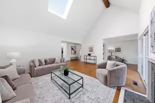 679 Lobelia Ct, Sonoma, CA 95476 - Photo 9