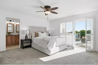 679 Lobelia Court, Sonoma, CA 95476 - Photo 17