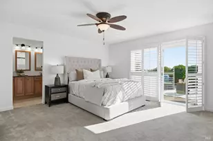 679 Lobelia Ct, Sonoma, CA 95476 - Photo 17