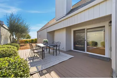 679 Lobelia Court, Sonoma, CA 95476 - Photo 15