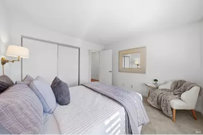 679 Lobelia Court, Sonoma, CA 95476 - Photo 25